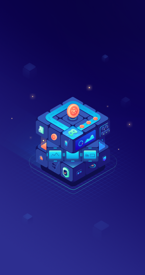 login bg
