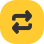 toggleUpload