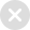 delete