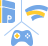 Cross Platform